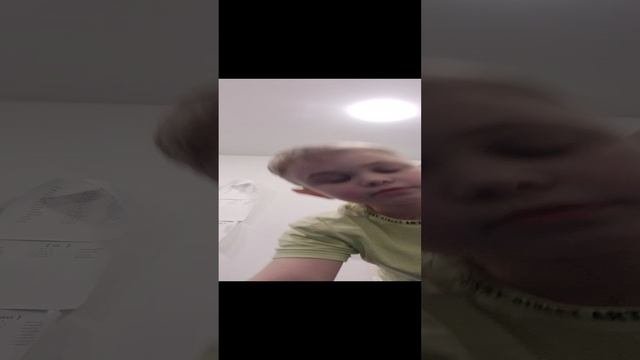как делать зарядку утром