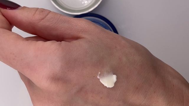 HYDROPEPTIDE POWER LUXE 30 мл.