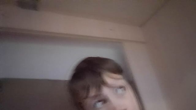 Несправедливо:(