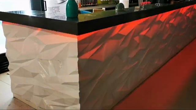RGB -эфектно.mp4