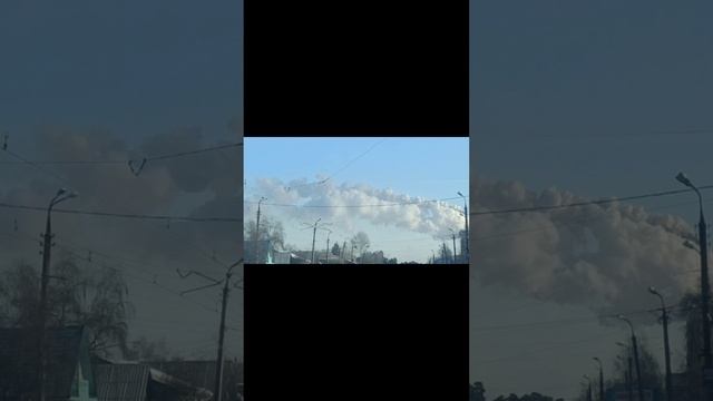Россия. Сибирь. Ангарск. Иркутск. КК Санаторий "Ангара". 30.10.-16.11.2024г. (24.11.2024г.).