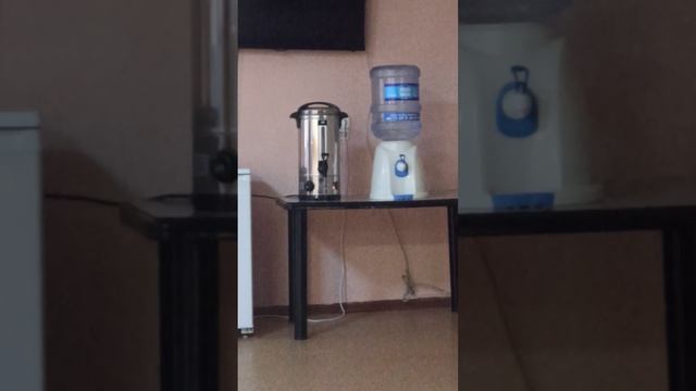 Россия. Сибирь. Ангарск. Иркутск. КК Санаторий "Ангара". 30.10.-16.11.2024г. (24.11.2024г.).