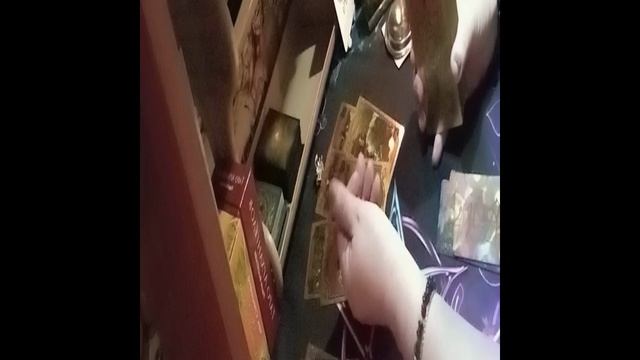 Каких действий ждут от Вас враги, а что делать не надо❓ 🤯🕵♀️