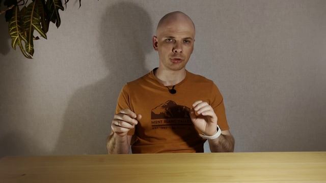 Как спланировать веломаршрут