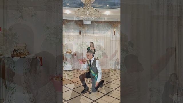 Рилс 16.08.2024