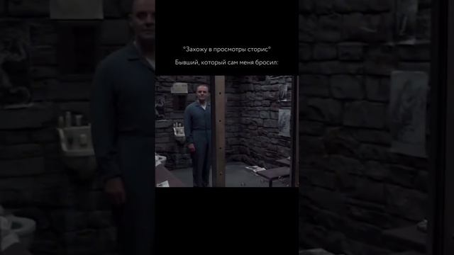 🧐Как раз и навсегда разорвать отношения без желания вернуться обратно?👇🏼