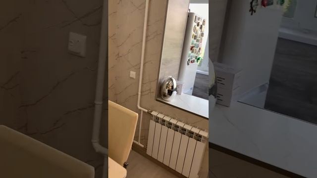 Видео от наших заказчиков
