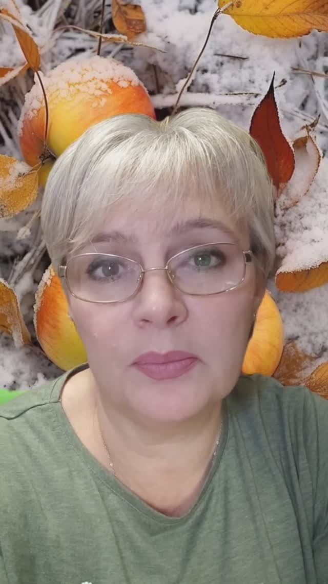 66. Чудодейственное средство...👉👉👉💰
