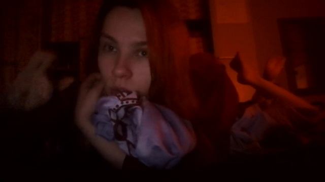 Мистические истории. То, о чём стесняются говорить. Вещие сны, потусторонний мир 2024