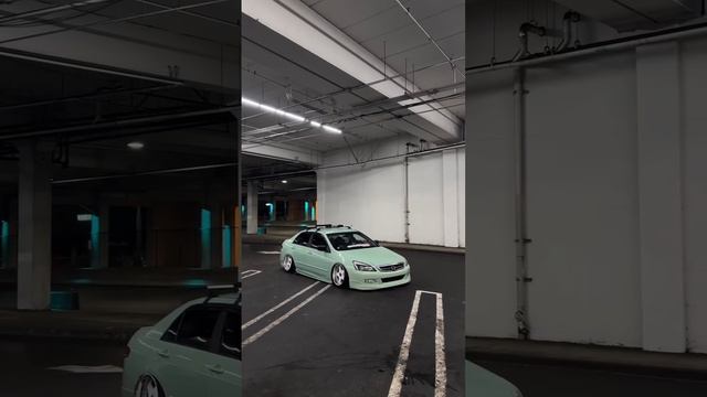Honda accord (CM) Honda inspire (UC)