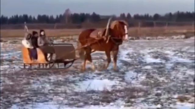 эх прокачу !!!