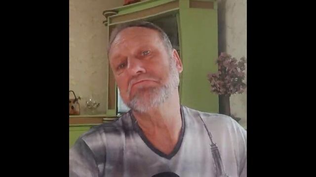 Гнать минрантов или...