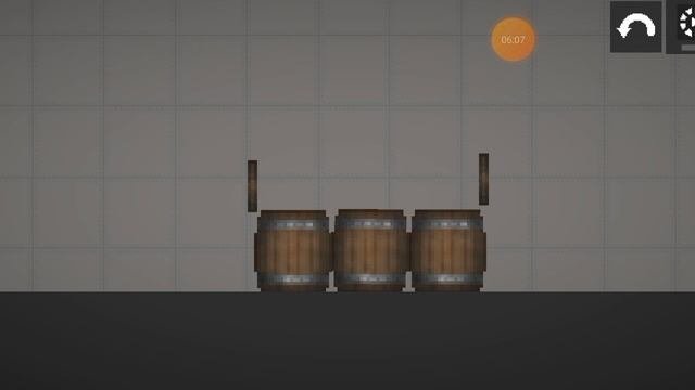 делаю мебель в мелон плей граунд
(первое видимо с монтажом )