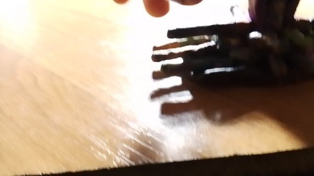 мультики про танки из пластилина Трейлер 2 сезона