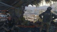 Metro Exodus - прохождение DLC "История Сэма" (часть 1)