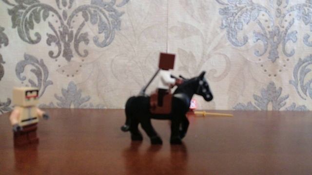 2 серия