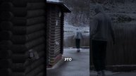 А какие советы знаете вы? #shorts #успех #бизнес #мотивация #спорт