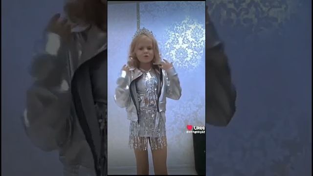 Like_7440133601366769834.mp4