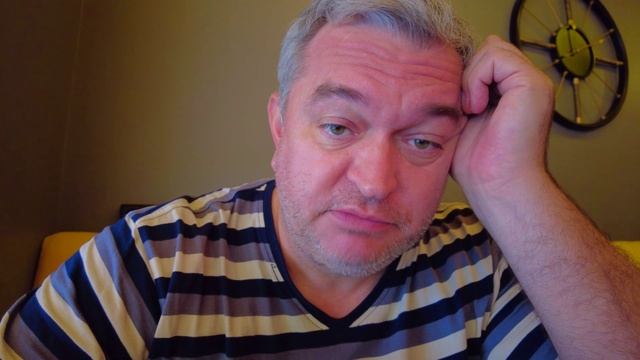 Владикавказ сегодня
