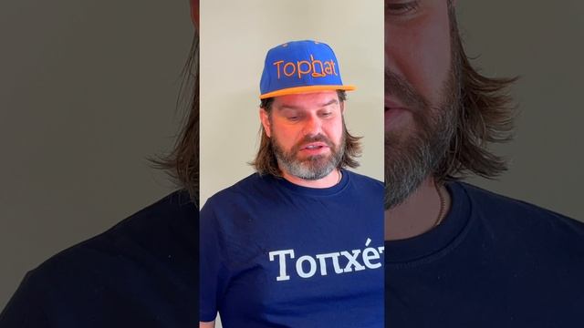 ⁴ᴷ Одинаковые названия всех видео Вконтакте _ П