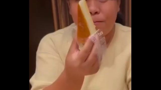 Это какое-то волшебство