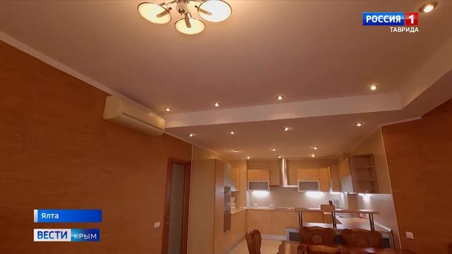Как изменится рынок недвижимости в Крыму