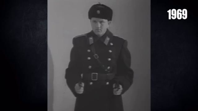 Мир (не) сошел с ума