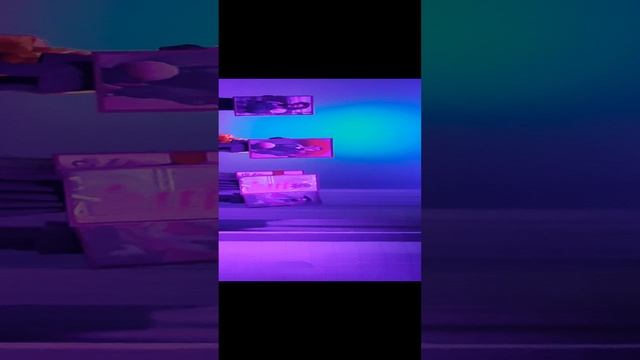 тиатор