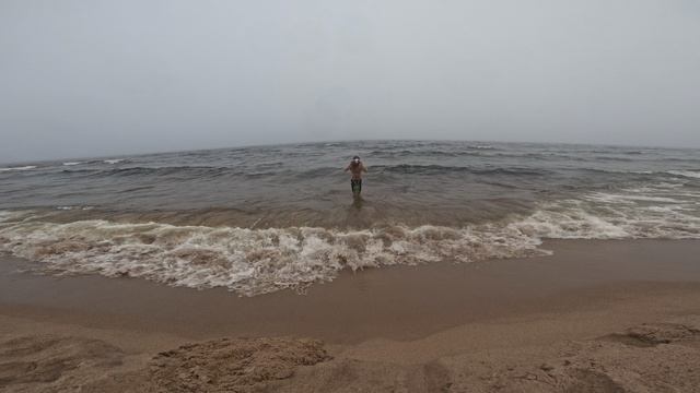 GX010209_1732428079252.MP4