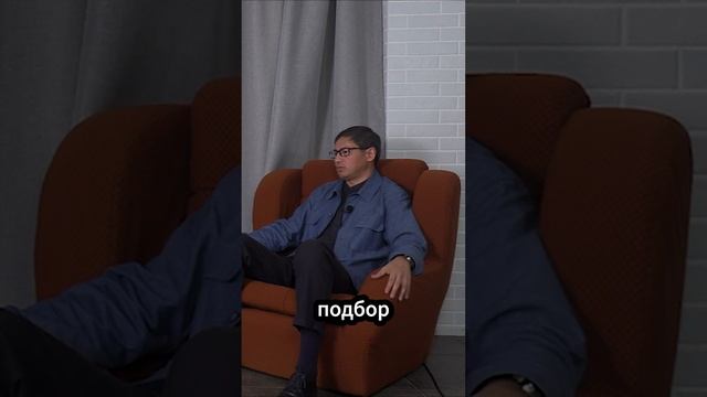 Зачем создают группы в психиатрической больнице