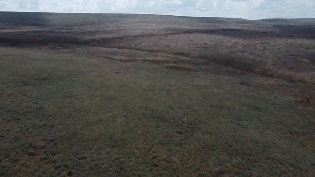 Путешествие по Крыму ! серия 1