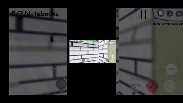 я не знаю как назваит это видео