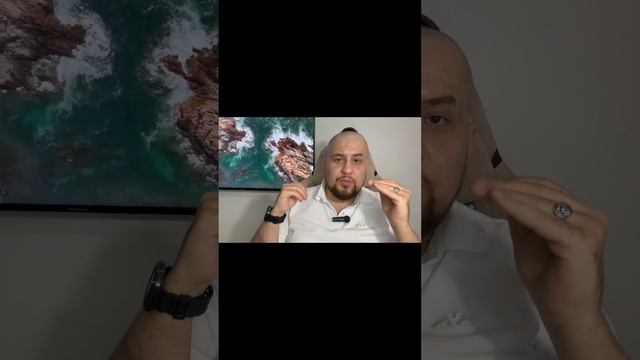 ЧУВСТВУЙ А НЕ ДУМАЙ
