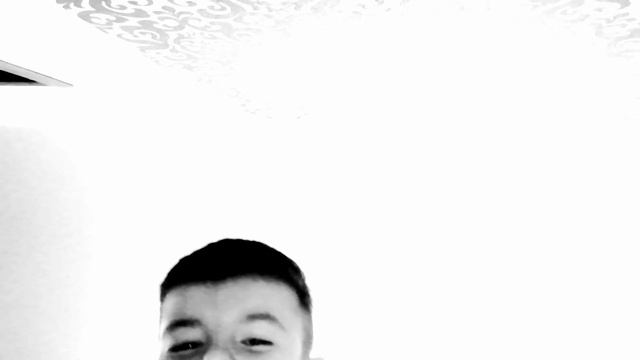 VID_20241124_184631.mp4