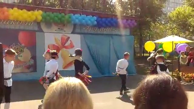 ПОСЛЕДНИЙ ЗВОНОК-2017🔔.mp4