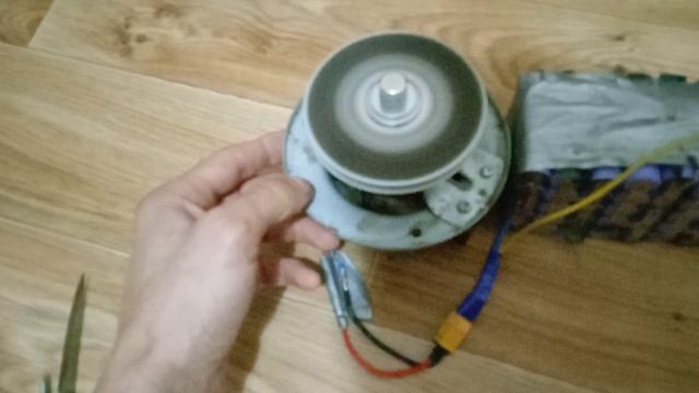 самодельная точилка для свёрел и ножей