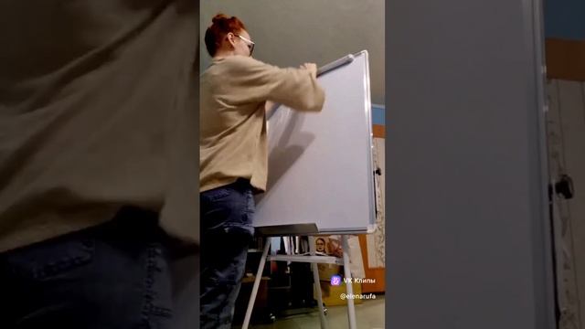 Записывайтесь на мой первый авторский проект по финансовой грамотности!