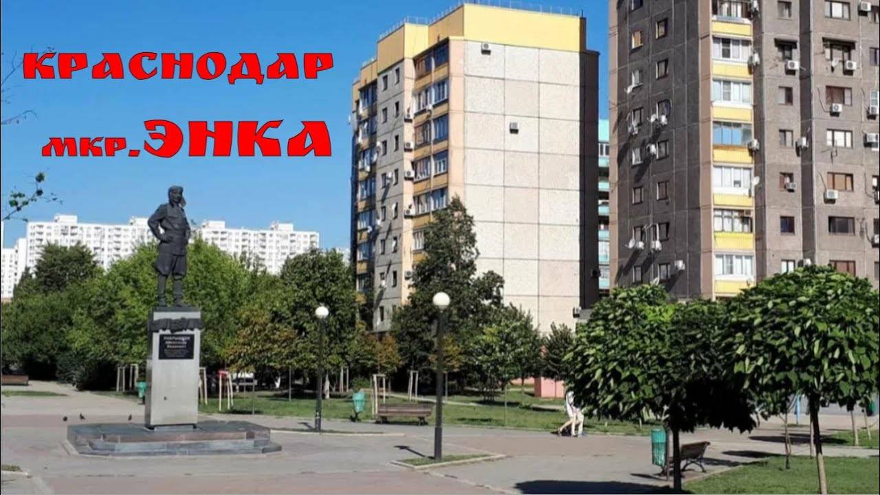 Просторная двушка с отличным ремонтом
