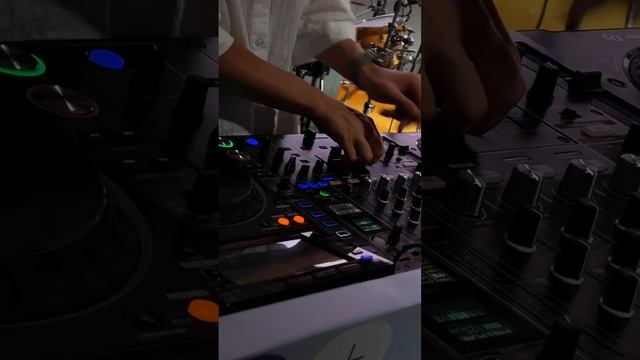 Ведущий Кирилл Русан - МТС True Tech Party