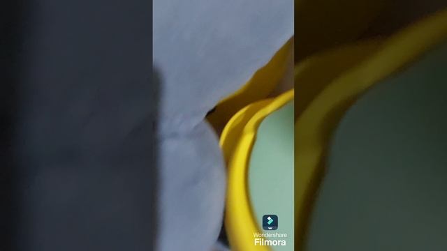 118