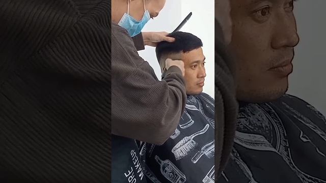 YouCut_20241123_150358272.mp4