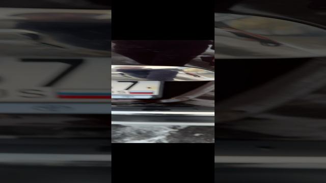 Renault Kaptur 2016г.в.