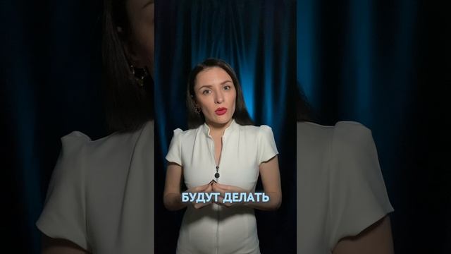 Не получается масштабировать бизнес?  #коуч #психология #рост #отношения #доходы #мышление