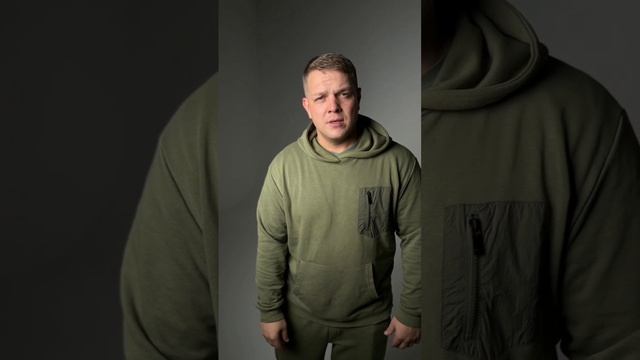 куда мир катится?