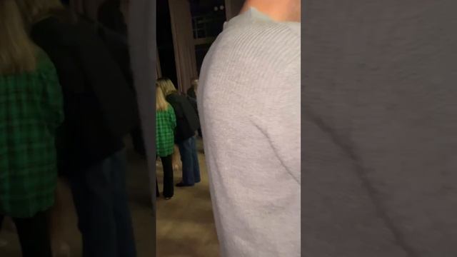 video_2024-11-24_15-06-00