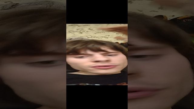 Что я хочу на день рождения 11 часть