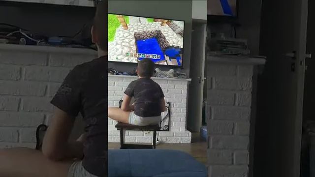 1000080186.mp4