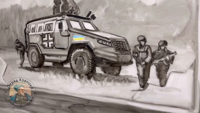 @art_begma #День Матери#