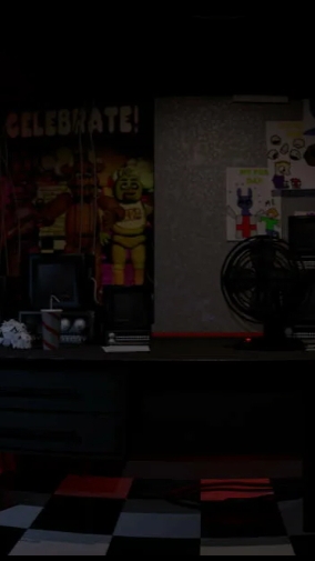 никогда не давай чике пипка колу и mentos