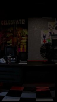 никогда не давай чике пипка колу и mentos